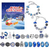 🔥Last day 50% off -🎅 Christmas jewelry blind box