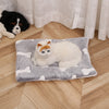 🔥 Cozy Calming Cat Blanket