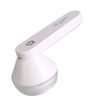 New 6-Blade Electric Clothes Lint Remover USB Charging