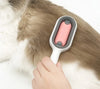 🔥HOT SALE🔥Universal Pet Knots Remover