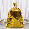 🎄EARLY CHRISTMAS SALE 50% OFF🔥New Christmas Drawstrings Gift Bags