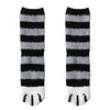 🔥 BIG SALE - HALF PRICE🔥Cat Claw Socks -Christmas Promotion 🎁