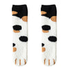 🔥 BIG SALE - HALF PRICE🔥Cat Claw Socks -Christmas Promotion 🎁