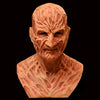 🎃Early Halloween Promotion 50% OFF😈 Freddy Krueger Mask