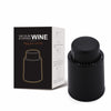 Cithway™ Anti-leakage Vacuum Wine Stopper