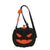 Spook-tacular Shoulder Crossbody Bag 🎃🦇