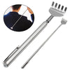 Extendable Back Scratcher--buy more save more