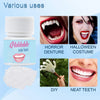 🔥HOT SALE 49% OFF🎁ORIGINAL TEETH REPAIR