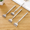 Extendable Back Scratcher--buy more save more