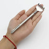 Extendable Back Scratcher--buy more save more