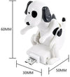 🔥Funny Humping Dog Fast Charger Cable