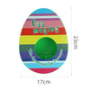 The Eggmazing Easter Egg Decorator Kit