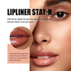 🥳BUY 1 GET 1 FREE🥳 - Detachable Lip Liner