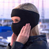 🌲Early Christmas Sale 49% OFF - Winter Fleece Mask Warm Mask - 🔥Buy 2 Get 1 Free