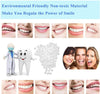 🔥HOT SALE 49% OFF🎁ORIGINAL TEETH REPAIR