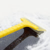 Urwithwe™ 2024 New Ice Breaking Snow Removal Shovel