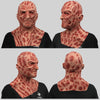 🎃Early Halloween Promotion 50% OFF😈 Freddy Krueger Mask