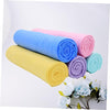 Suede Super Absorbent Drying Cloth