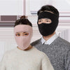 🌲Early Christmas Sale 49% OFF - Winter Fleece Mask Warm Mask - 🔥Buy 2 Get 1 Free