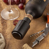 Cithway™ Anti-leakage Vacuum Wine Stopper
