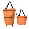 🔥New Shopping bag & folding bag