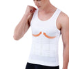 SculptCore™ - Men's Body Shaper (Buy 1 Get 1 FREE)