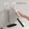 🔥Buy 2 Get 1 Free🫧Multi-function rotating crevice cleaning brush
