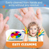 🎁Special Gift For Kids-2023 New Arrival Funny Finger Painting Kit