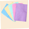 Suede Super Absorbent Drying Cloth