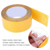 Hot Sale 49% OFF🔥Strong Adhesive Double-sided Gauze Fiber Mesh Tape