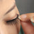 Glue-free Eyelash Adhesive Strips