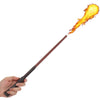 The Noble Collection Harry Potter Wand - Halloween Christmas gifts - Up To 50% Off