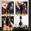 Cithway™ Anti-leakage Vacuum Wine Stopper