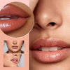 🥳BUY 1 GET 1 FREE🥳 - Detachable Lip Liner
