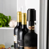 Cithway™ Anti-leakage Vacuum Wine Stopper