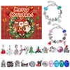 🔥Last day 50% off -🎅 Christmas jewelry blind box
