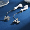 🔥(Buy 2 get 1 free)💎AirPods anti-lost chain