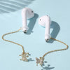 🔥(Buy 2 get 1 free)💎AirPods anti-lost chain