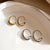 Classic Drop Hoop Earrings (Buy 2 Get 2 Free)